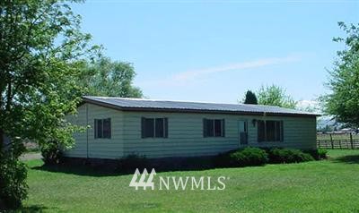 7104 Occidental Road Yakima, WA 98903 - Photo 1 of 1
