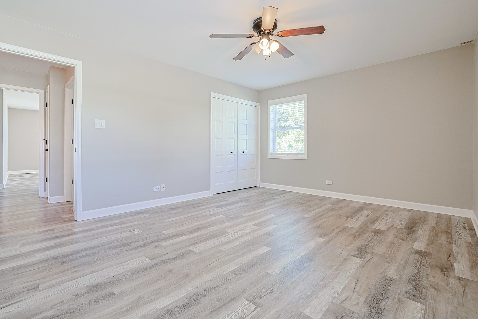 6805 Johnsburg Road Spring Grove, IL 60081 - Photo 15 of 79