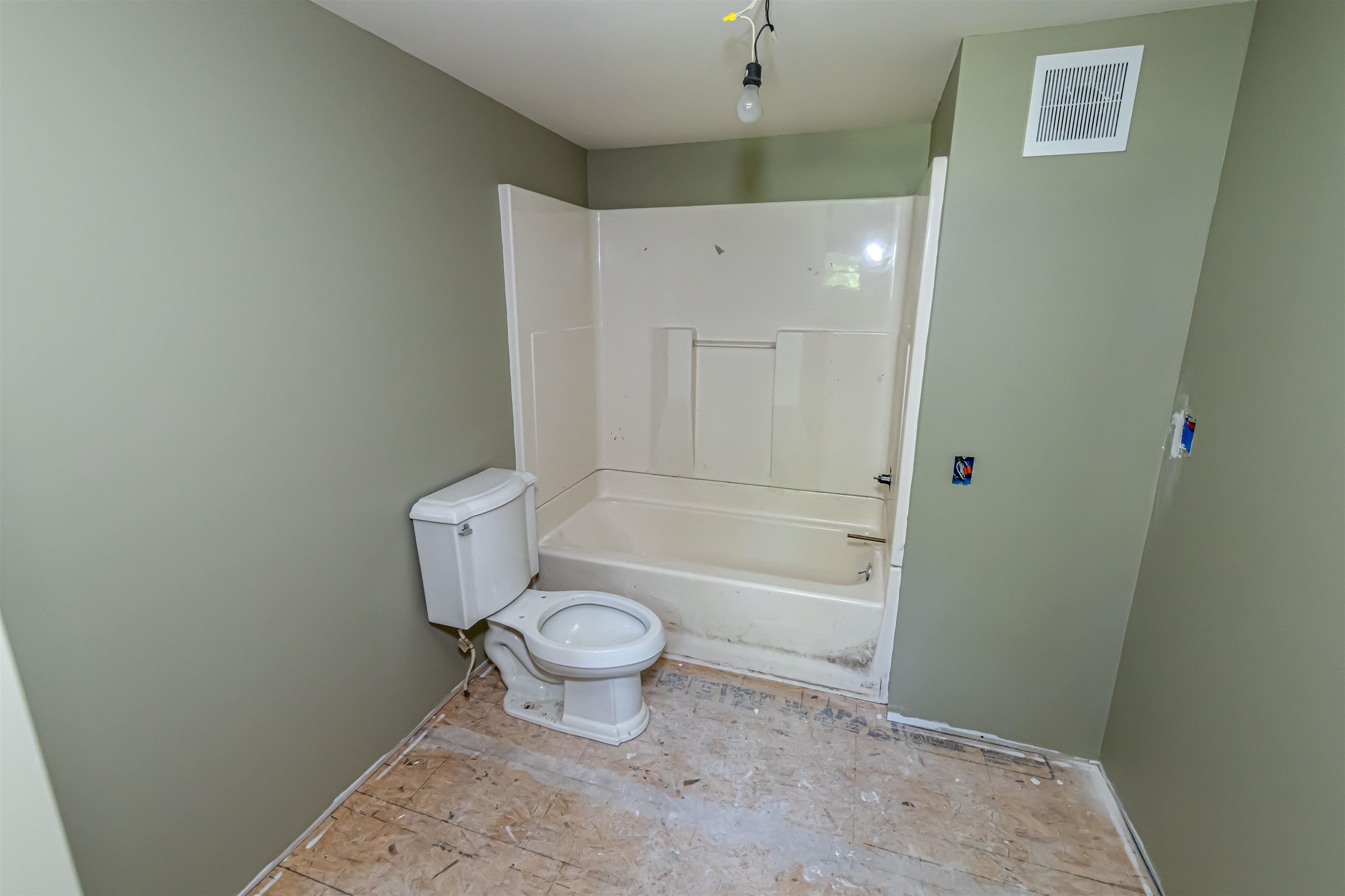 25 Horne Road Belmont, NH 03220 - Photo 18 of 23