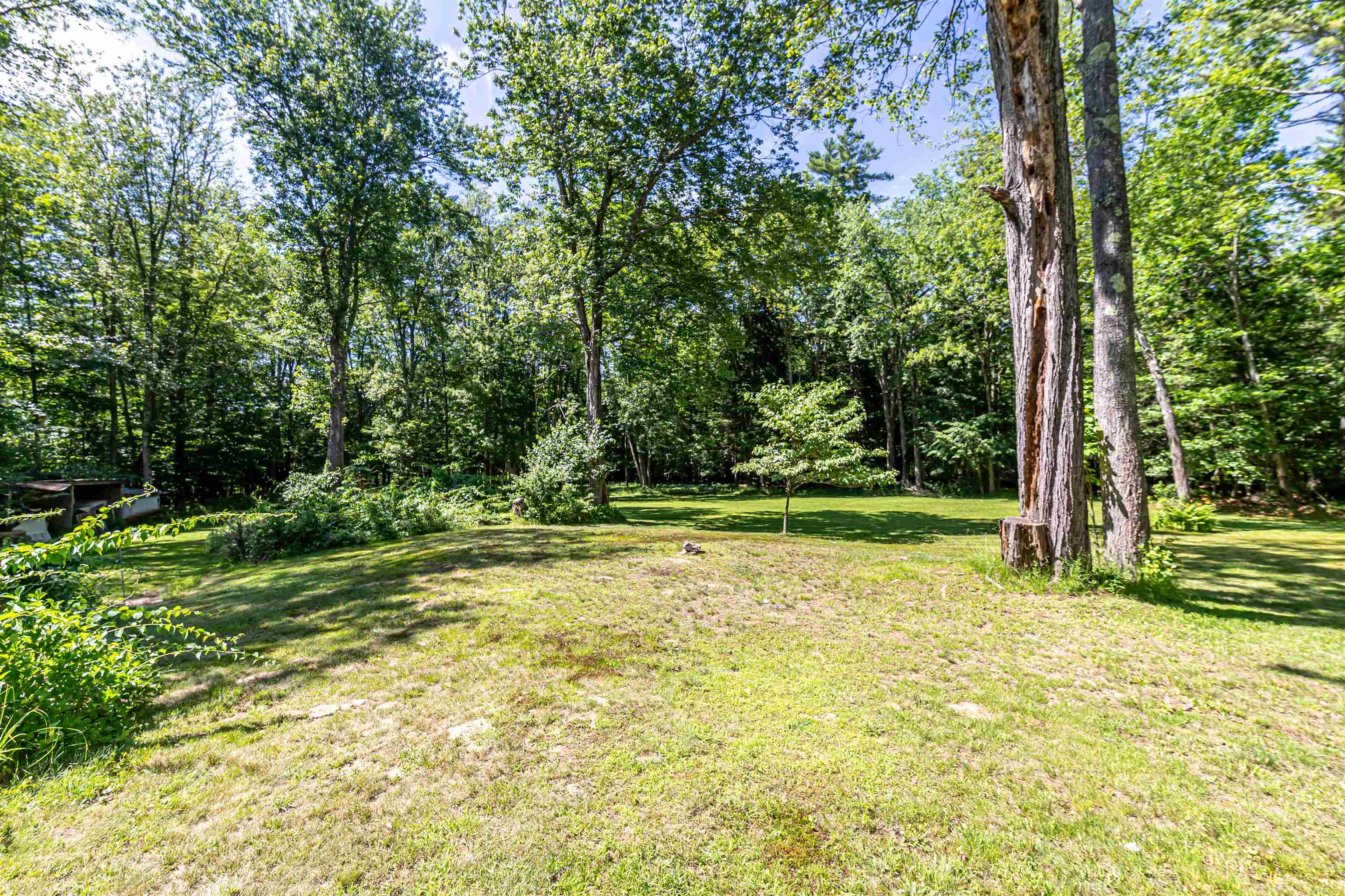 25 Horne Road Belmont, NH 03220 - Photo 3 of 23