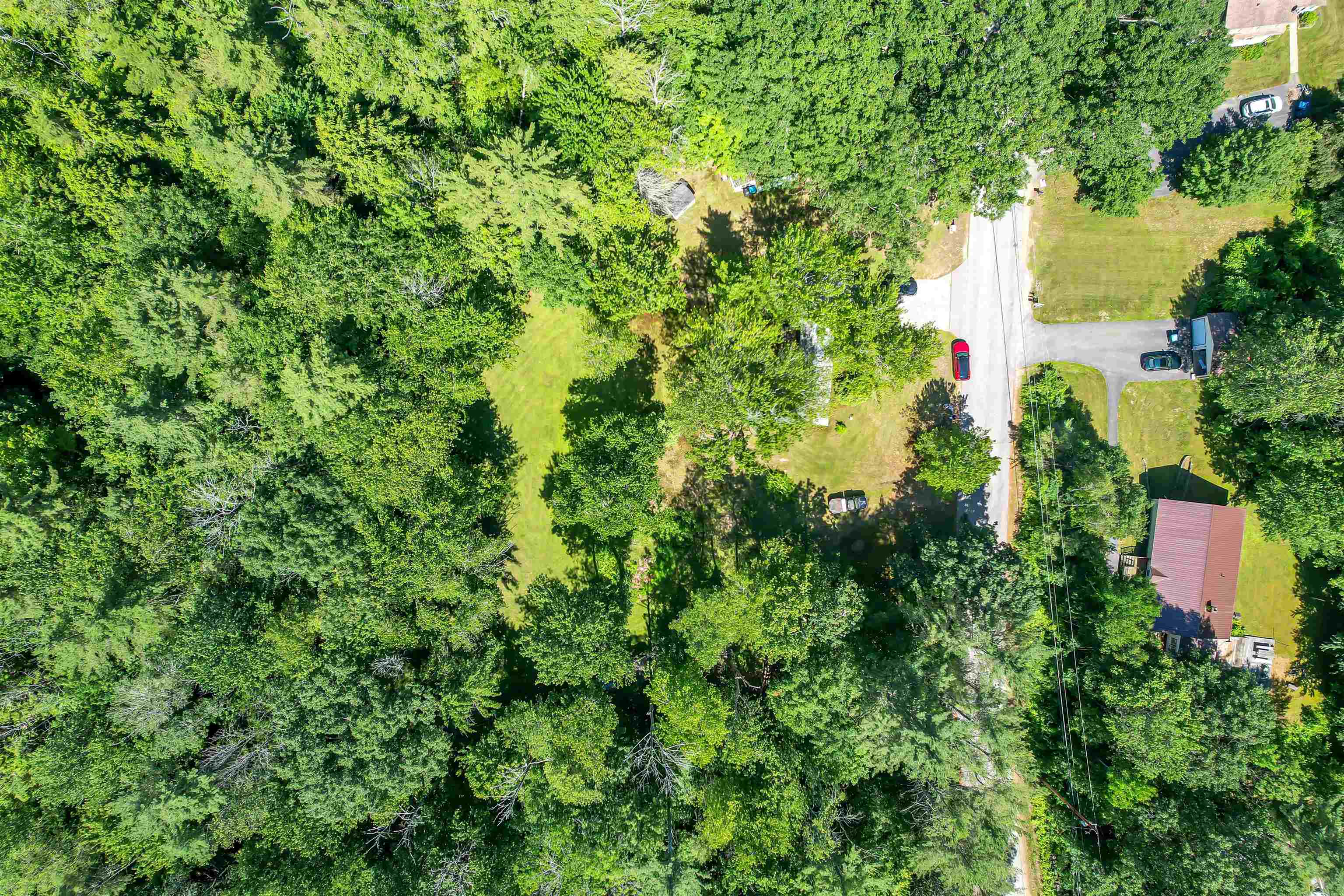 25 Horne Road Belmont, NH 03220 - Photo 7 of 23