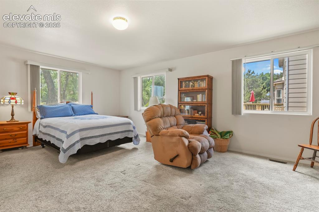 747 Ridgebury Place Fountain, CO 80817 - Photo 14 of 35