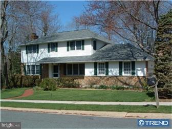 2505 Garth Road Wilmington, DE 19810 - Photo 1 of 9 Gallery Image 1