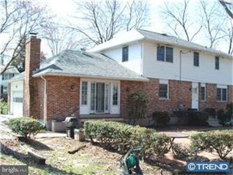2505 Garth Road Wilmington, DE 19810 - Photo 2 of 9 Gallery Image 2