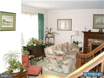 2505 Garth Road Wilmington, DE 19810 - Photo 3 of 9 Gallery Image 3