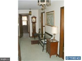 2505 Garth Road Wilmington, DE 19810 - Photo 4 of 9 Gallery Image 4