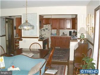 2505 Garth Road Wilmington, DE 19810 - Photo 5 of 9 Gallery Image 5