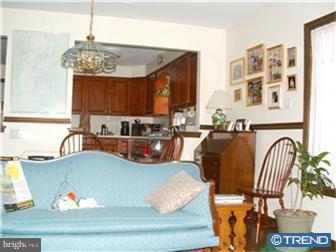 2505 Garth Road Wilmington, DE 19810 - Photo 7 of 9 Gallery Image 7