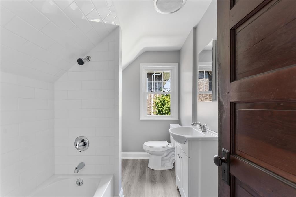 5 Davis Street Binghamton, NY 13905 - Photo 13 of 23