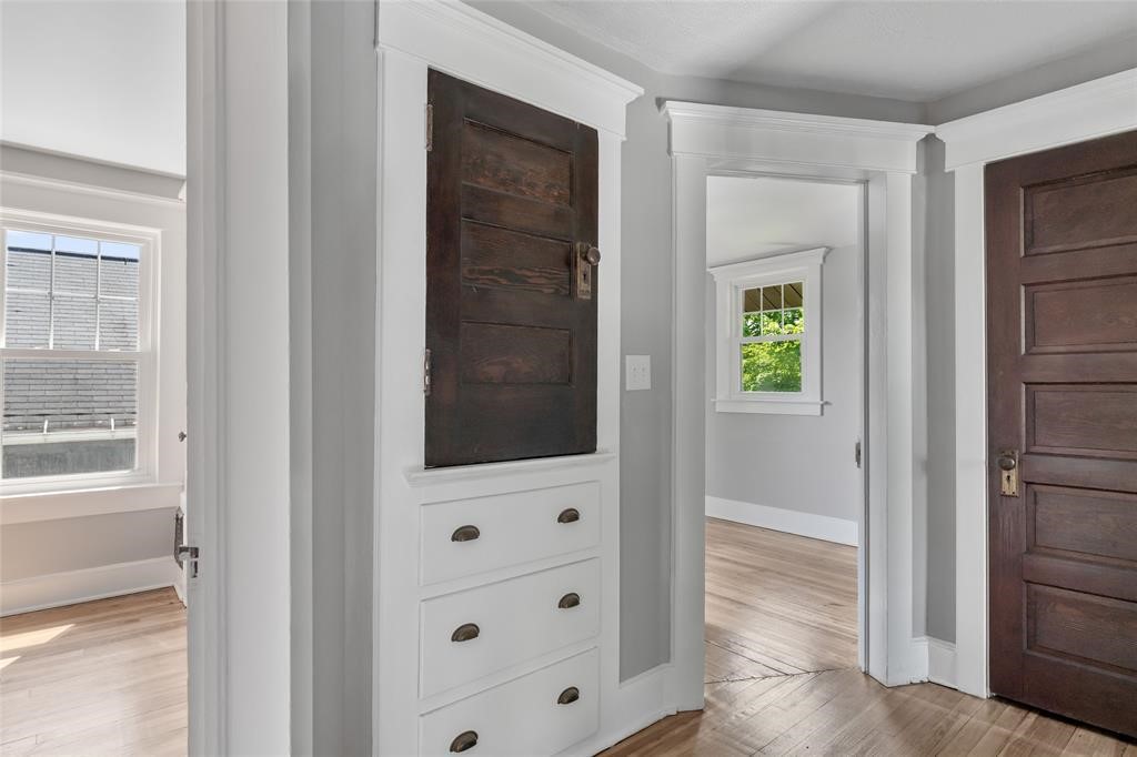 5 Davis Street Binghamton, NY 13905 - Photo 14 of 23