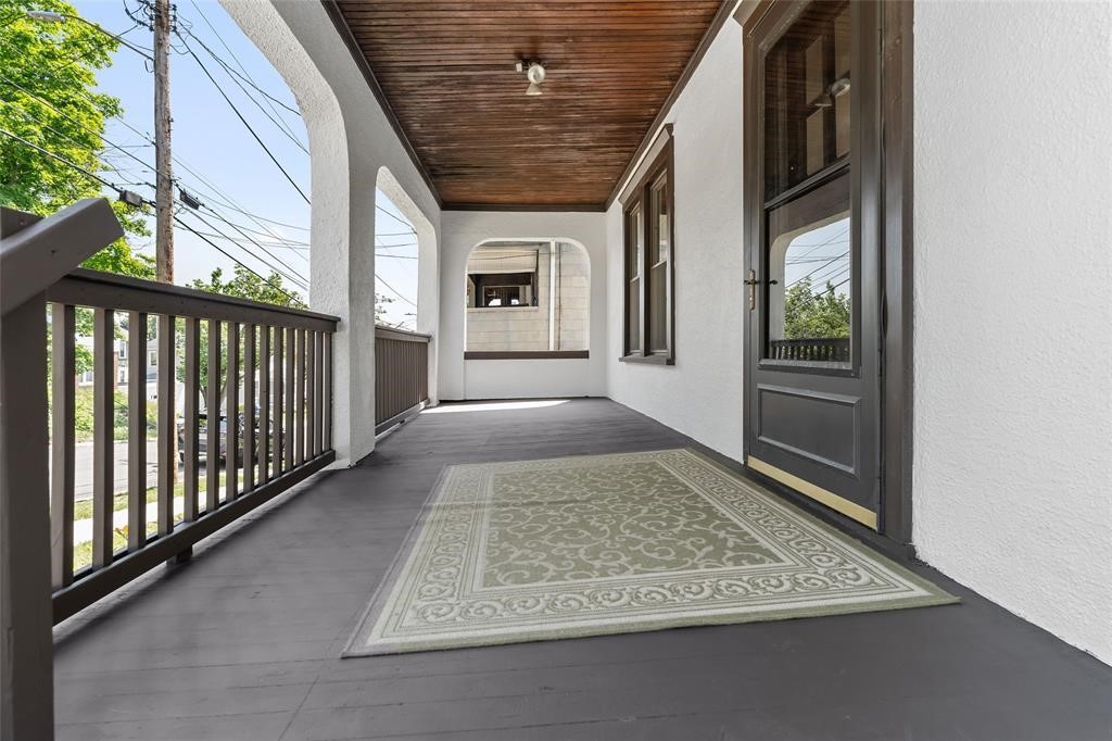 5 Davis Street Binghamton, NY 13905 - Photo 16 of 23