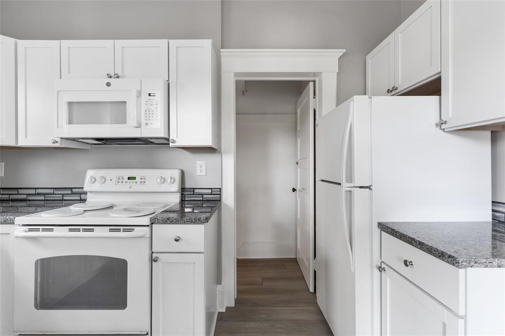 5 Davis Street Binghamton, NY 13905 - Photo 17 of 23