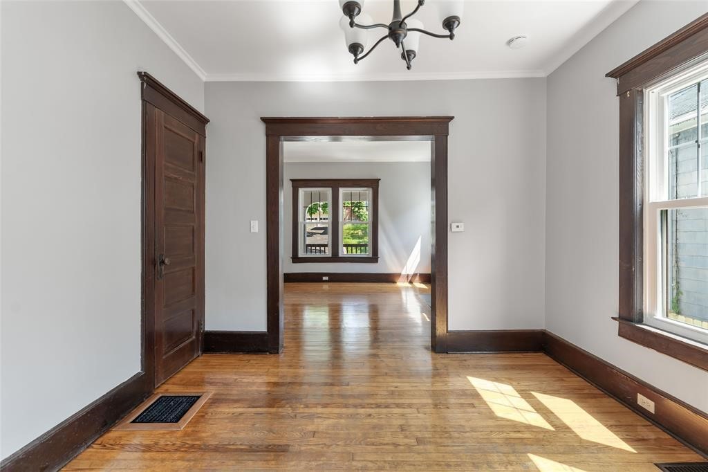 5 Davis Street Binghamton, NY 13905 - Photo 19 of 23