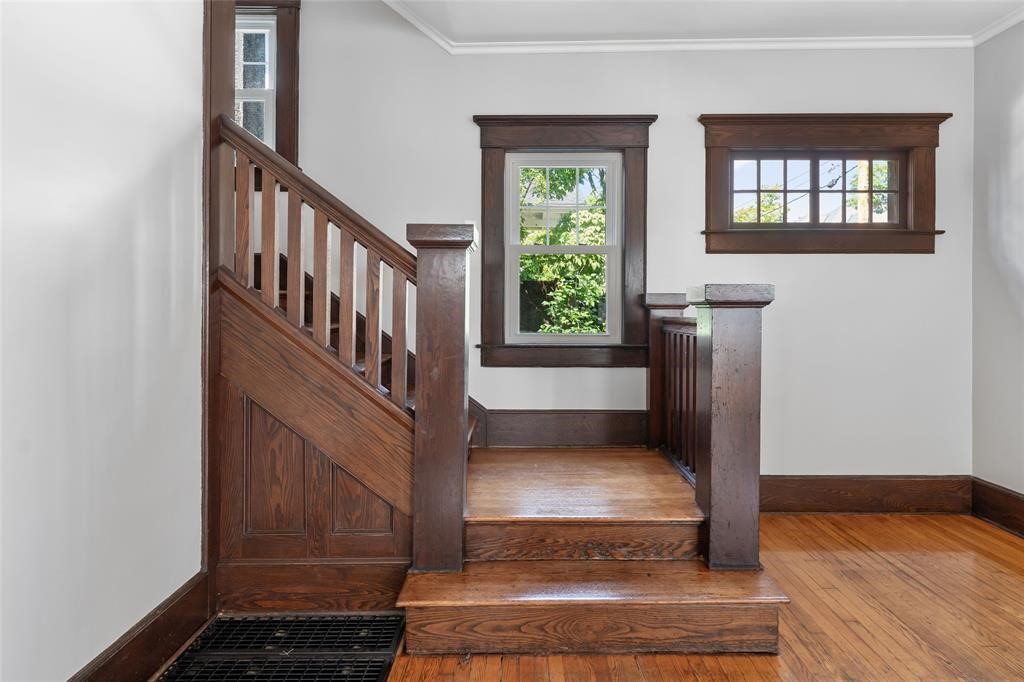 5 Davis Street Binghamton, NY 13905 - Photo 21 of 23