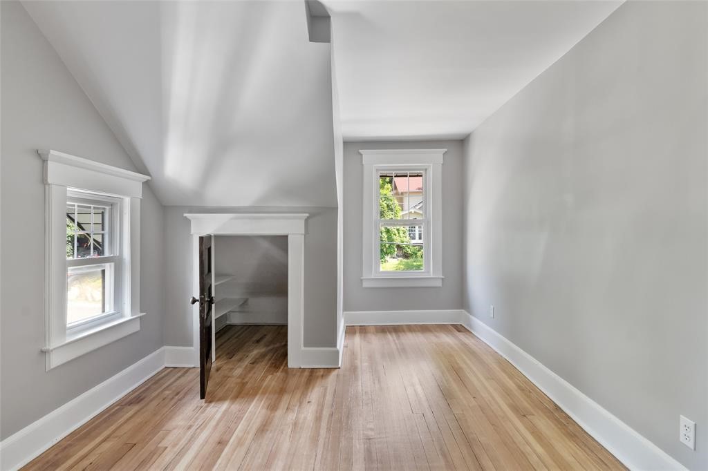 5 Davis Street Binghamton, NY 13905 - Photo 22 of 23