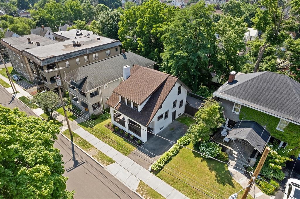 5 Davis Street Binghamton, NY 13905 - Photo 23 of 23