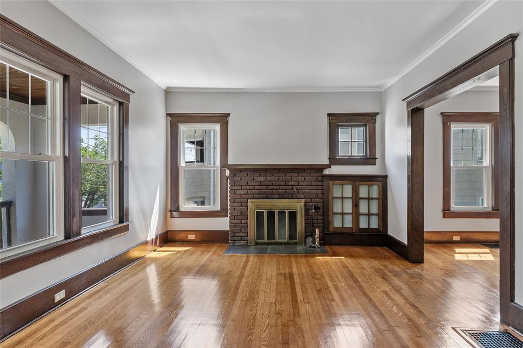 5 Davis Street Binghamton, NY 13905 - Photo 3 of 23