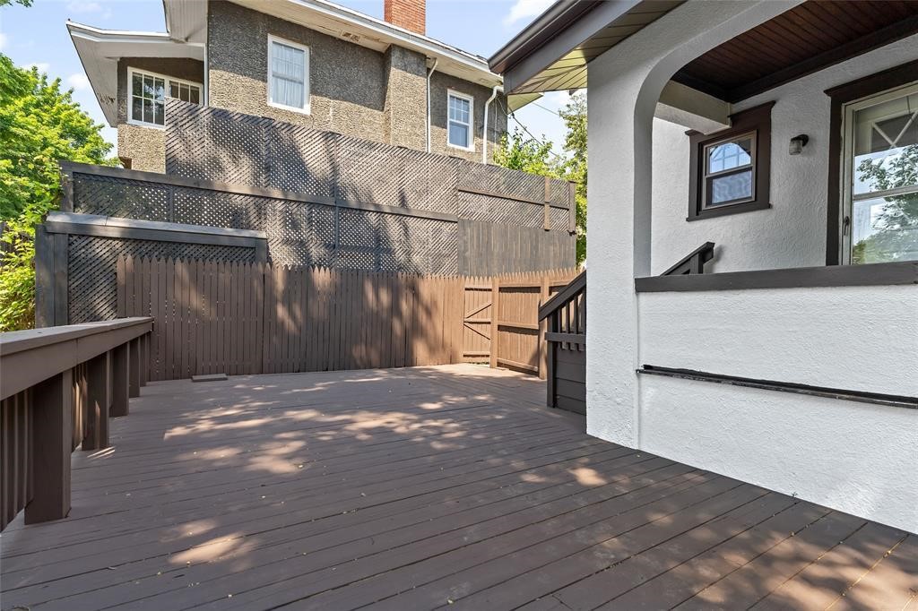 5 Davis Street Binghamton, NY 13905 - Photo 9 of 23