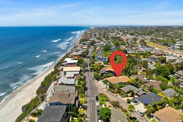 601 Neptune Avenue Encinitas, CA 92024 - Photo 31 of 36