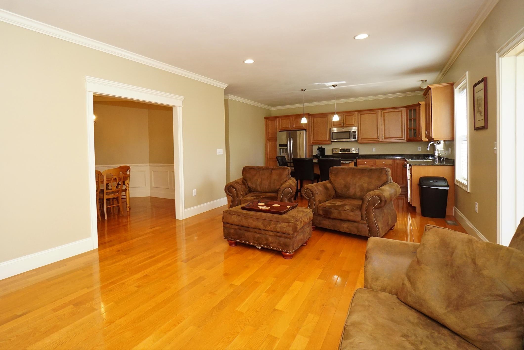 11 Misty Meadow Road Windham, NH 03087 - Photo 11 of 51