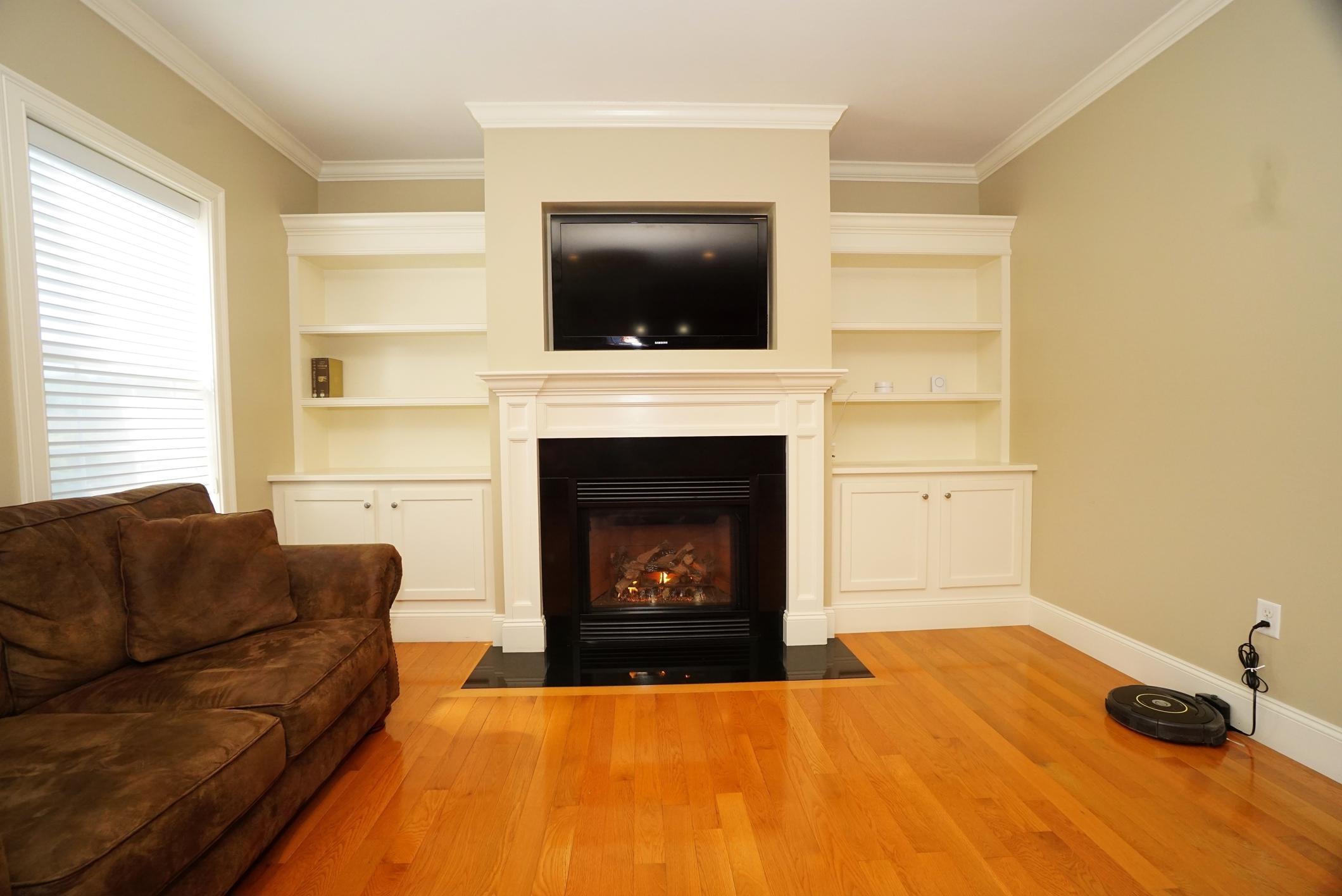 11 Misty Meadow Road Windham, NH 03087 - Photo 13 of 51