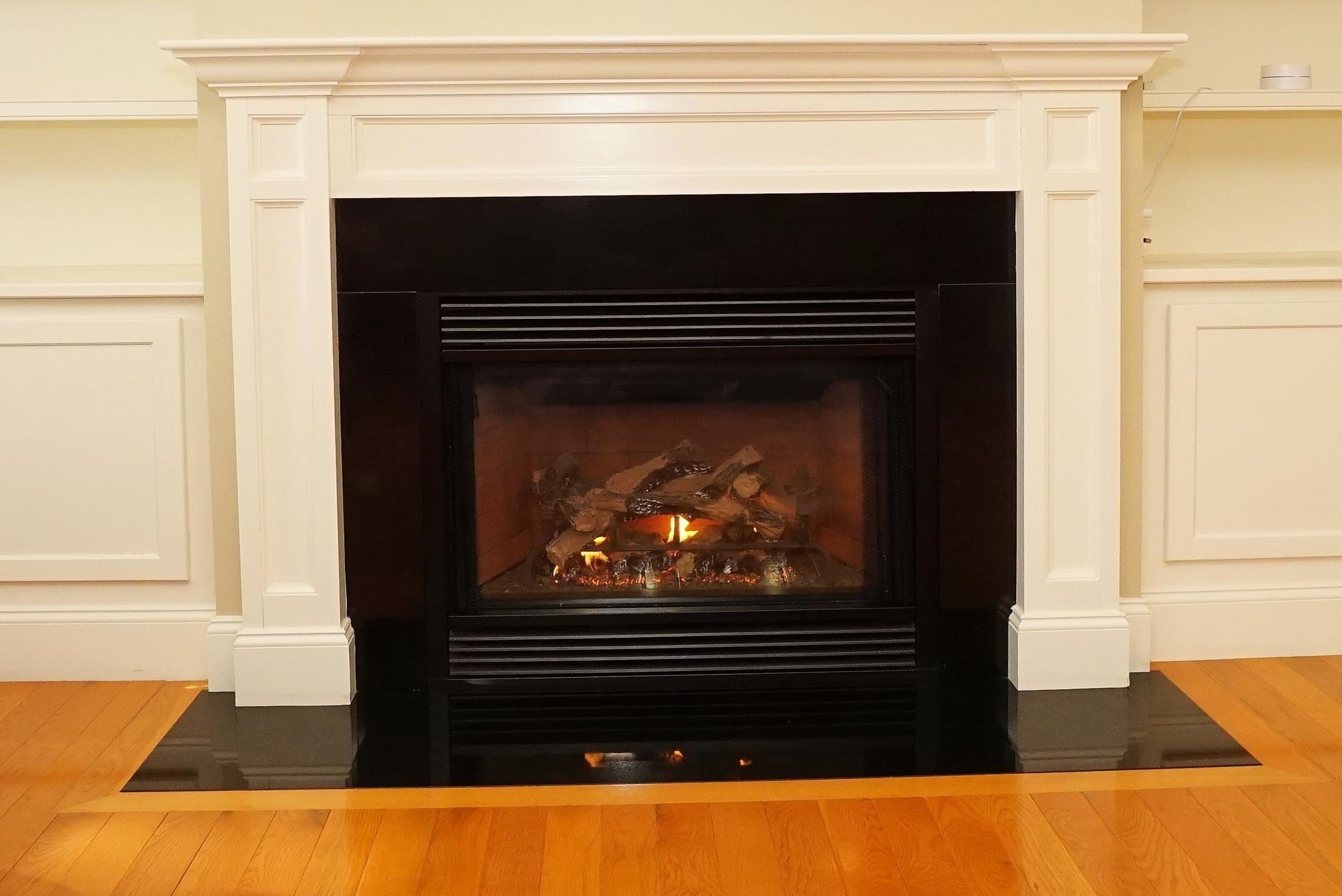 11 Misty Meadow Road Windham, NH 03087 - Photo 14 of 51