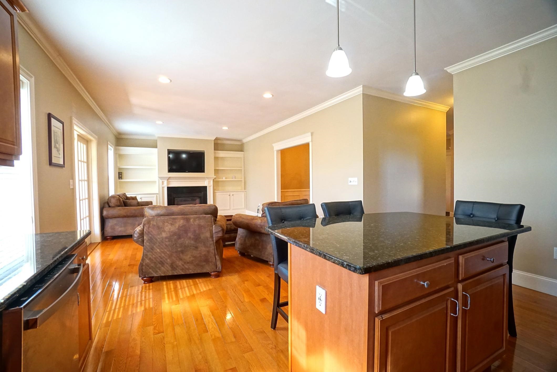 11 Misty Meadow Road Windham, NH 03087 - Photo 15 of 51