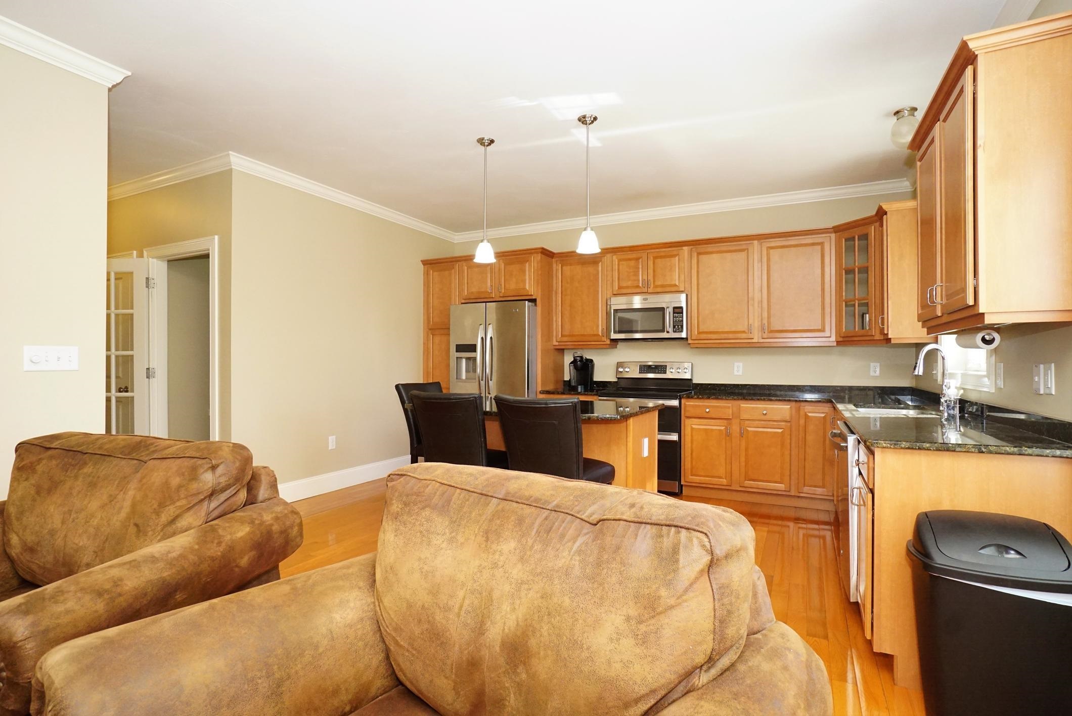 11 Misty Meadow Road Windham, NH 03087 - Photo 16 of 51