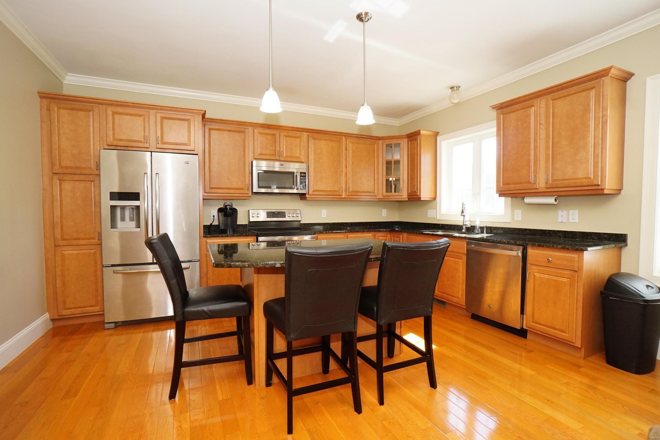 11 Misty Meadow Road Windham, NH 03087 - Photo 17 of 51