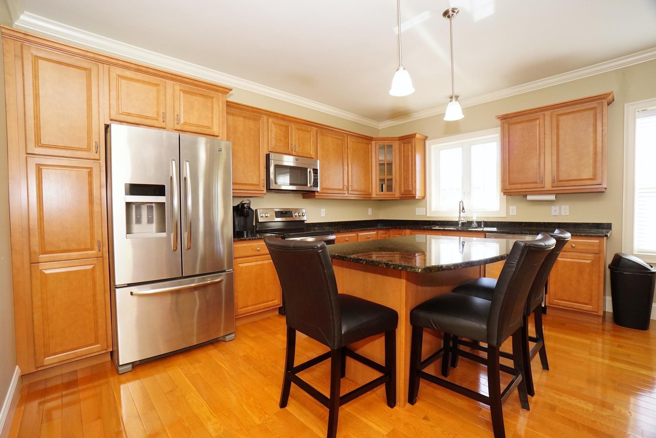 11 Misty Meadow Road Windham, NH 03087 - Photo 18 of 51