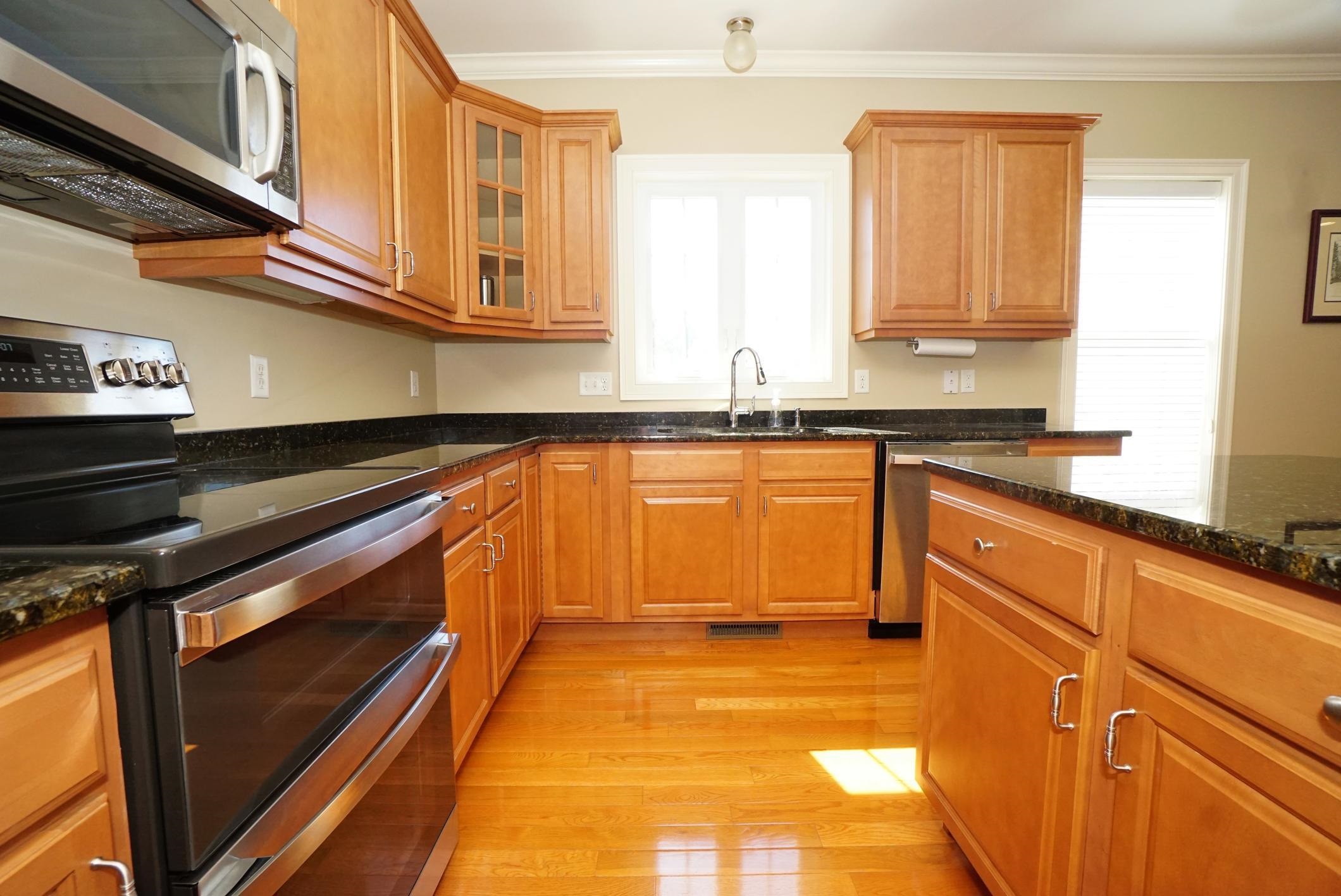 11 Misty Meadow Road Windham, NH 03087 - Photo 19 of 51