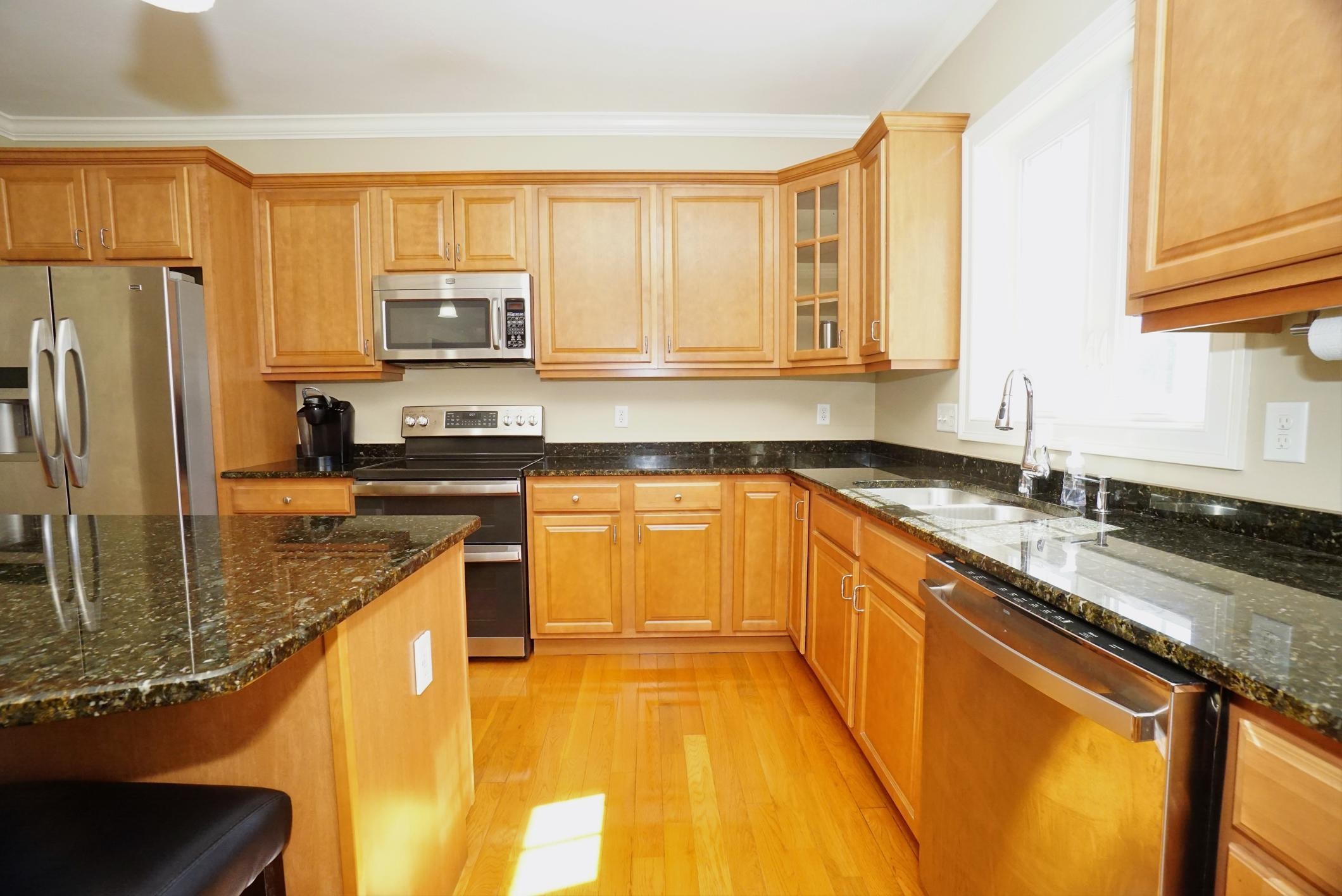 11 Misty Meadow Road Windham, NH 03087 - Photo 20 of 51