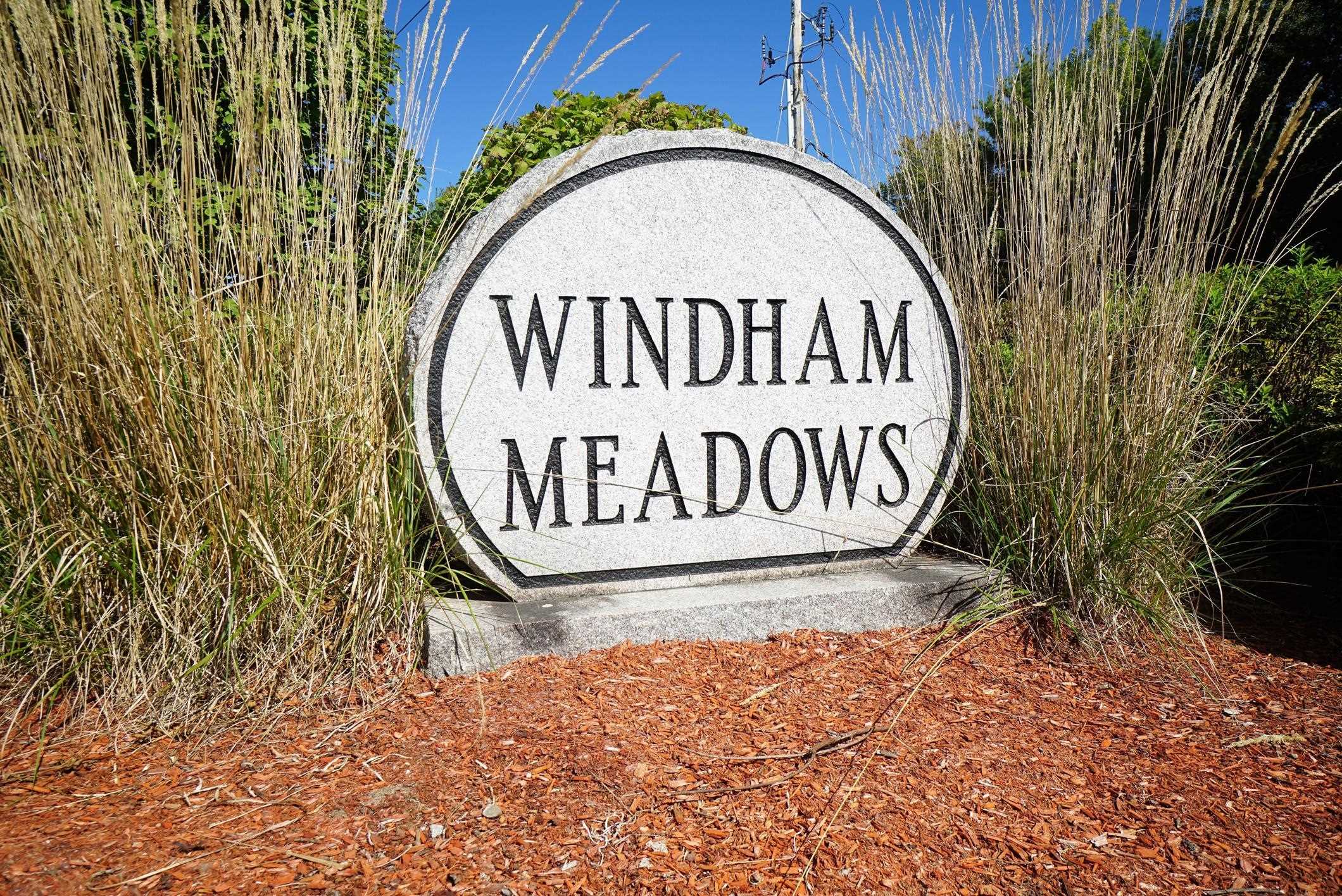 11 Misty Meadow Road Windham, NH 03087 - Photo 2 of 51