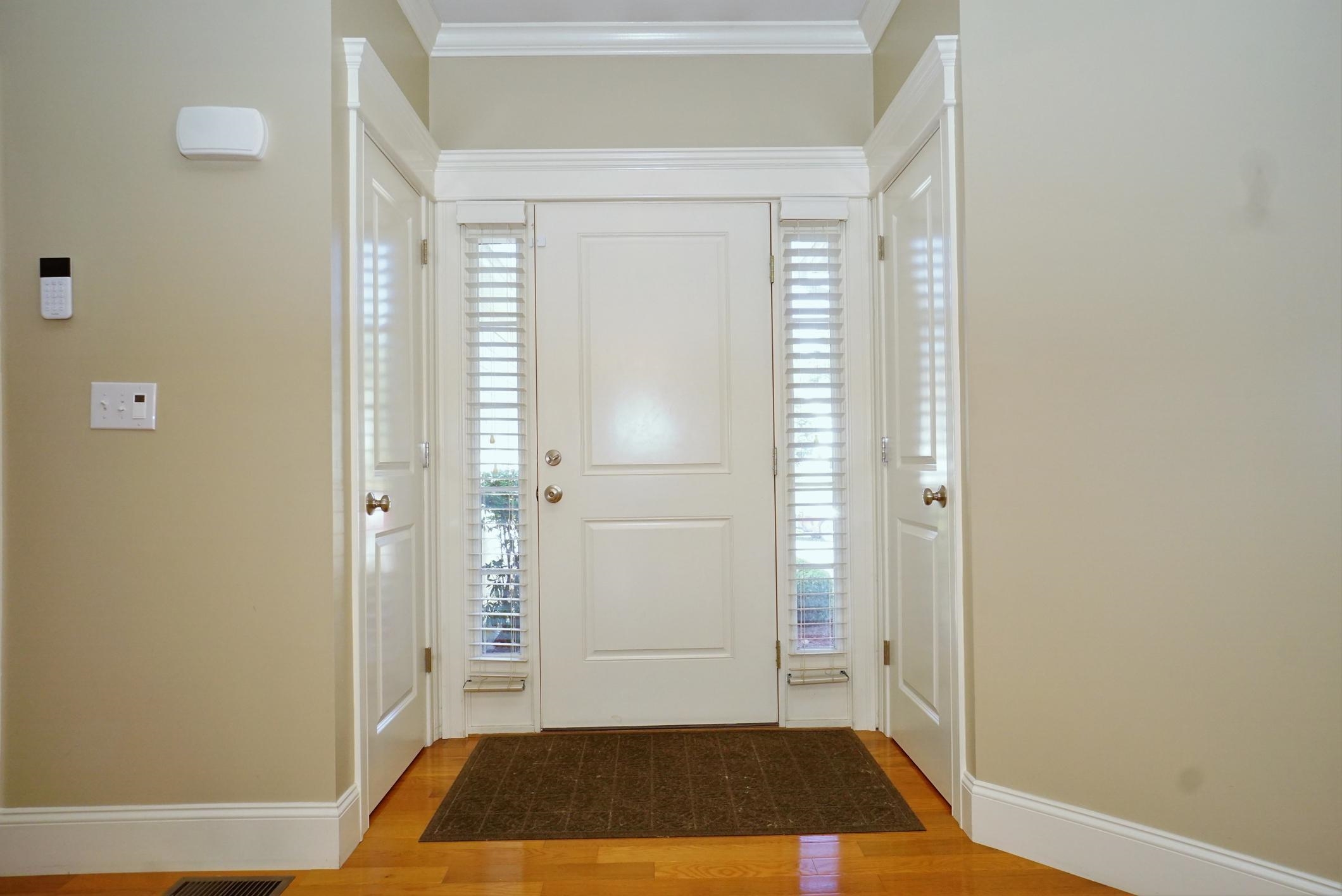 11 Misty Meadow Road Windham, NH 03087 - Photo 21 of 51