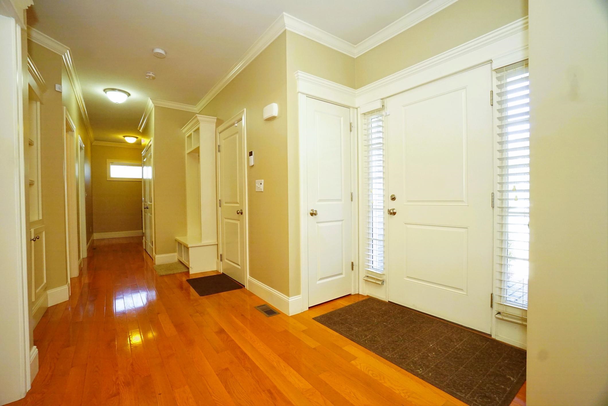 11 Misty Meadow Road Windham, NH 03087 - Photo 22 of 51