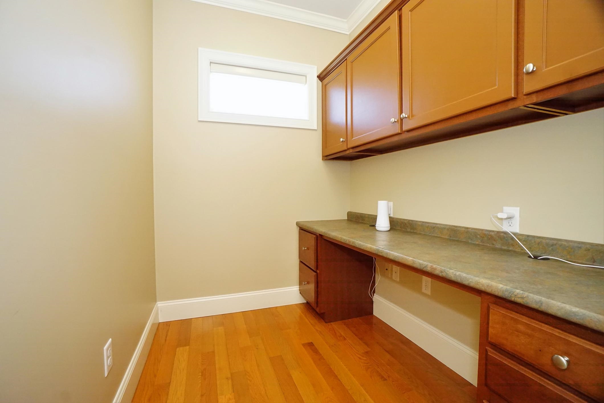 11 Misty Meadow Road Windham, NH 03087 - Photo 23 of 51