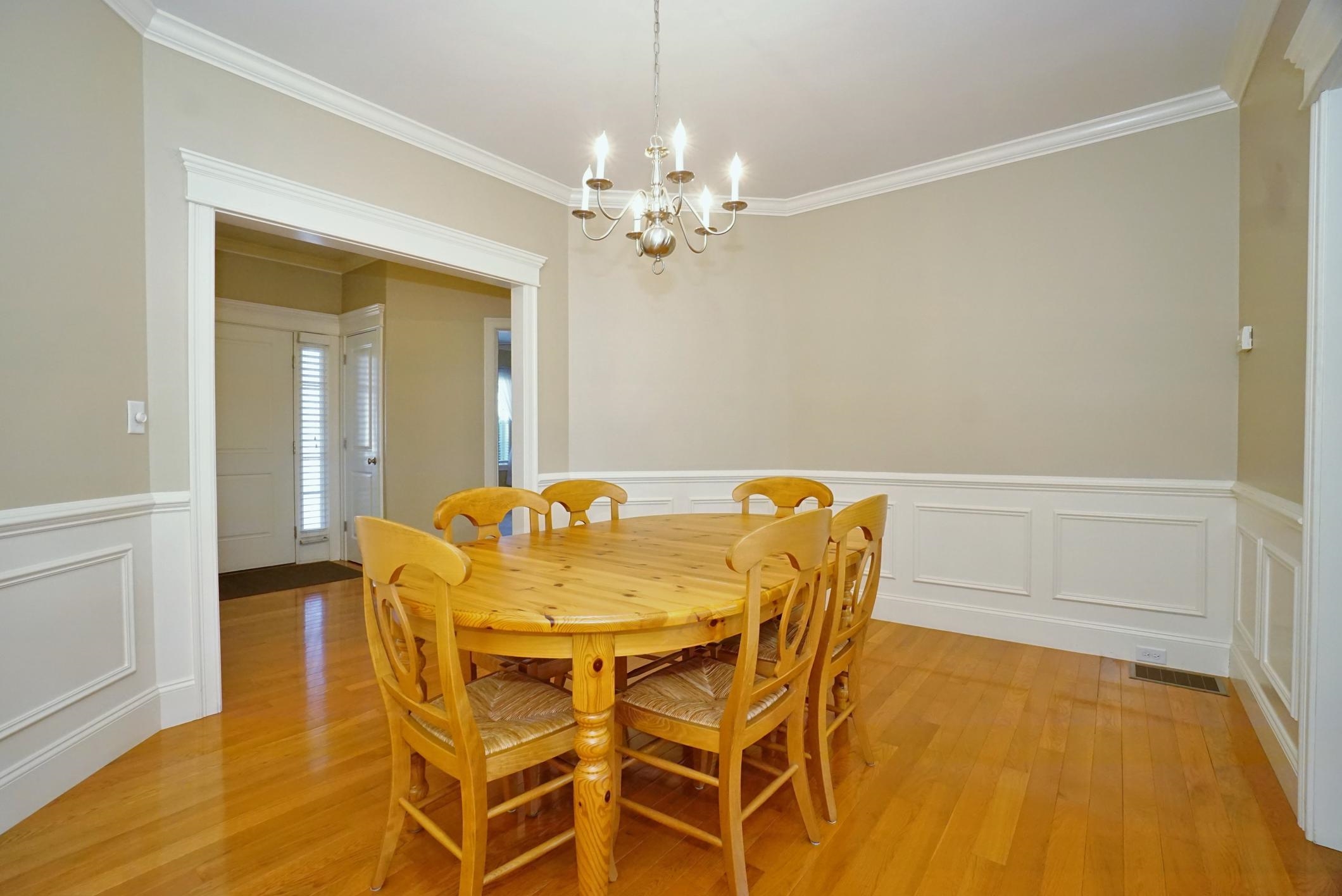 11 Misty Meadow Road Windham, NH 03087 - Photo 24 of 51