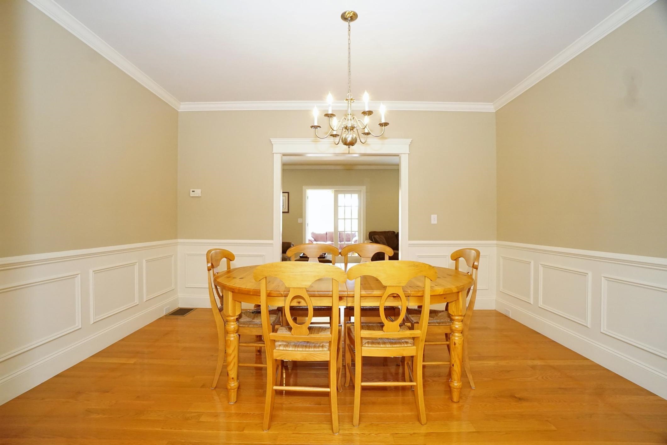 11 Misty Meadow Road Windham, NH 03087 - Photo 25 of 51