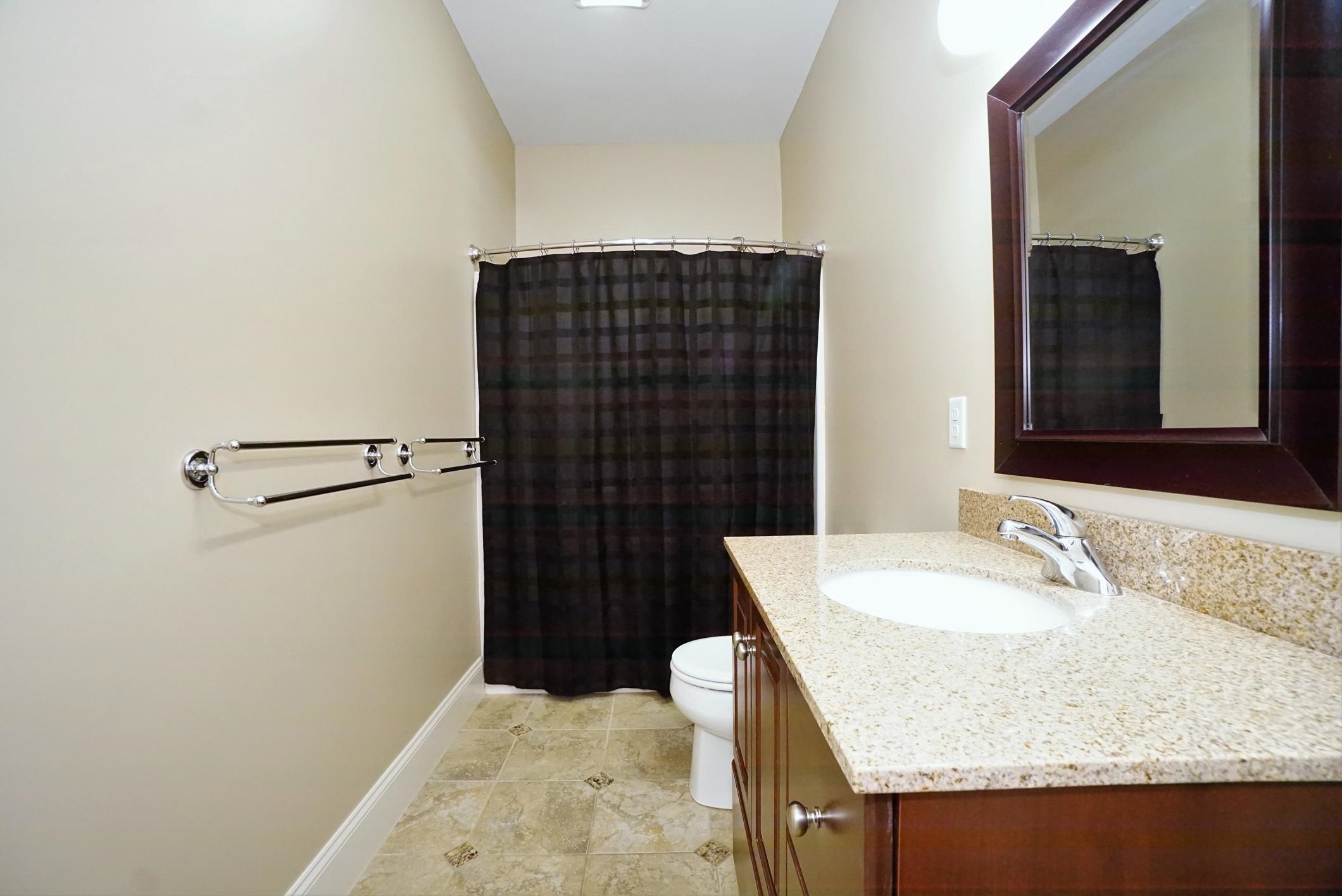 11 Misty Meadow Road Windham, NH 03087 - Photo 26 of 51