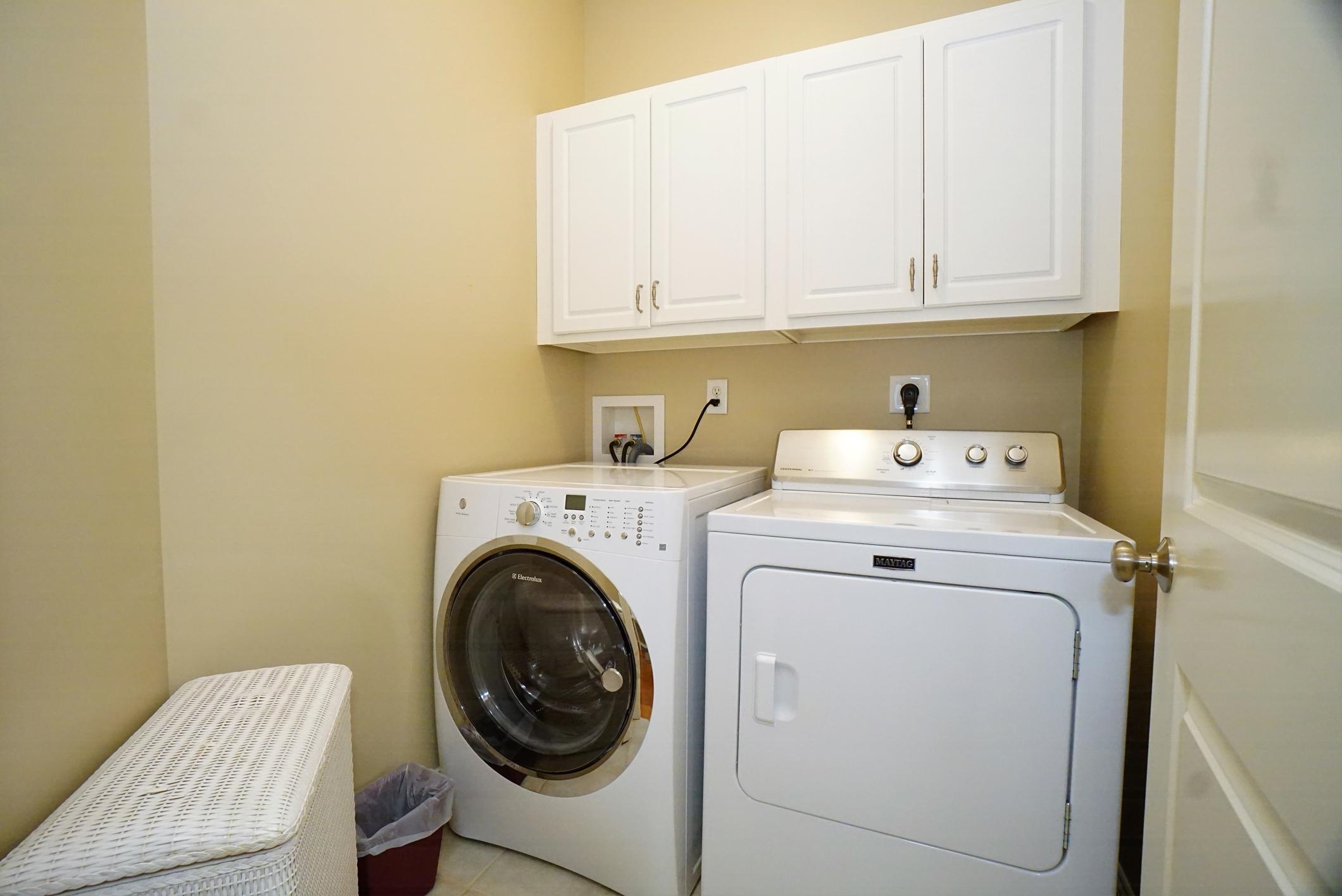 11 Misty Meadow Road Windham, NH 03087 - Photo 27 of 51