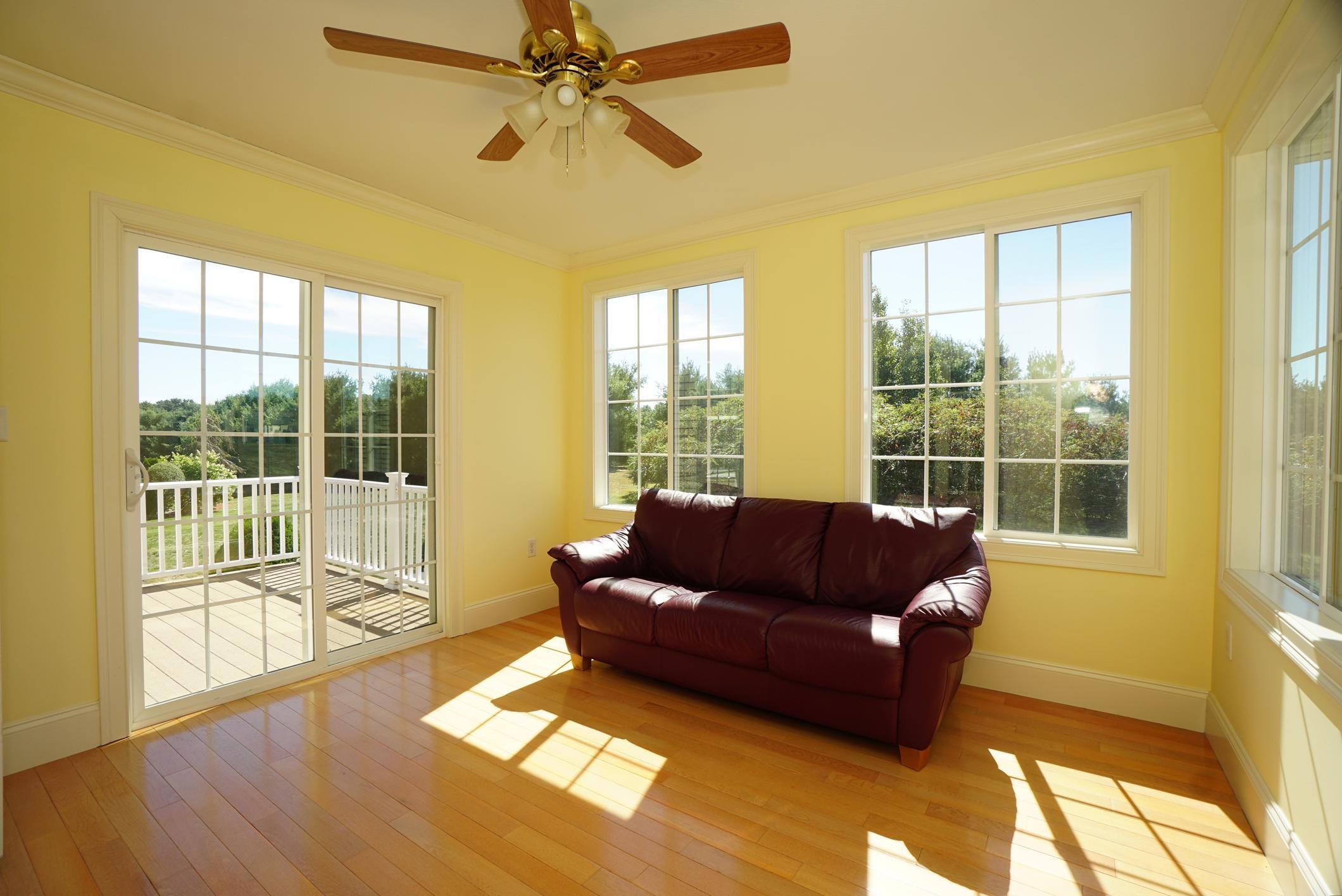 11 Misty Meadow Road Windham, NH 03087 - Photo 28 of 51