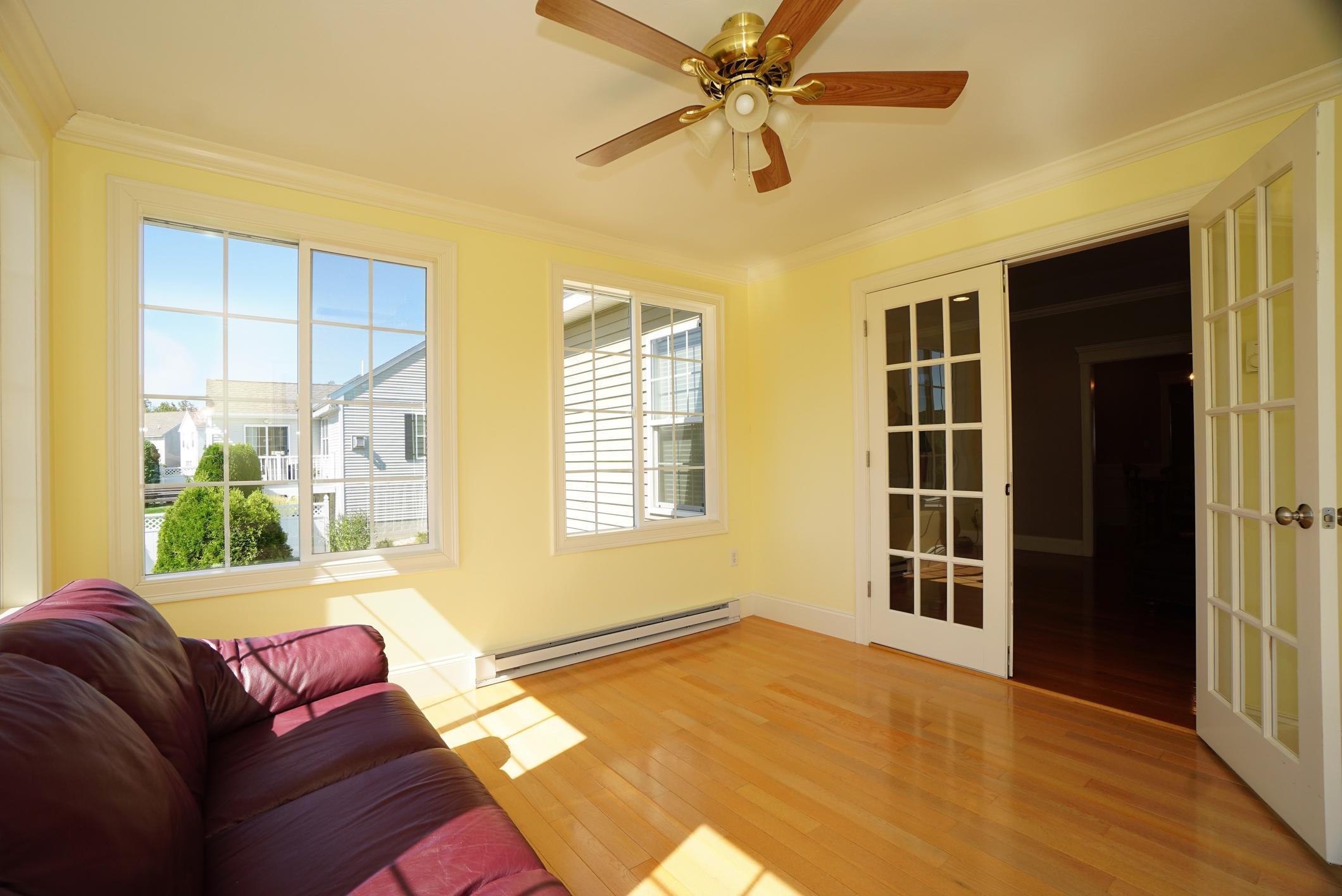 11 Misty Meadow Road Windham, NH 03087 - Photo 29 of 51