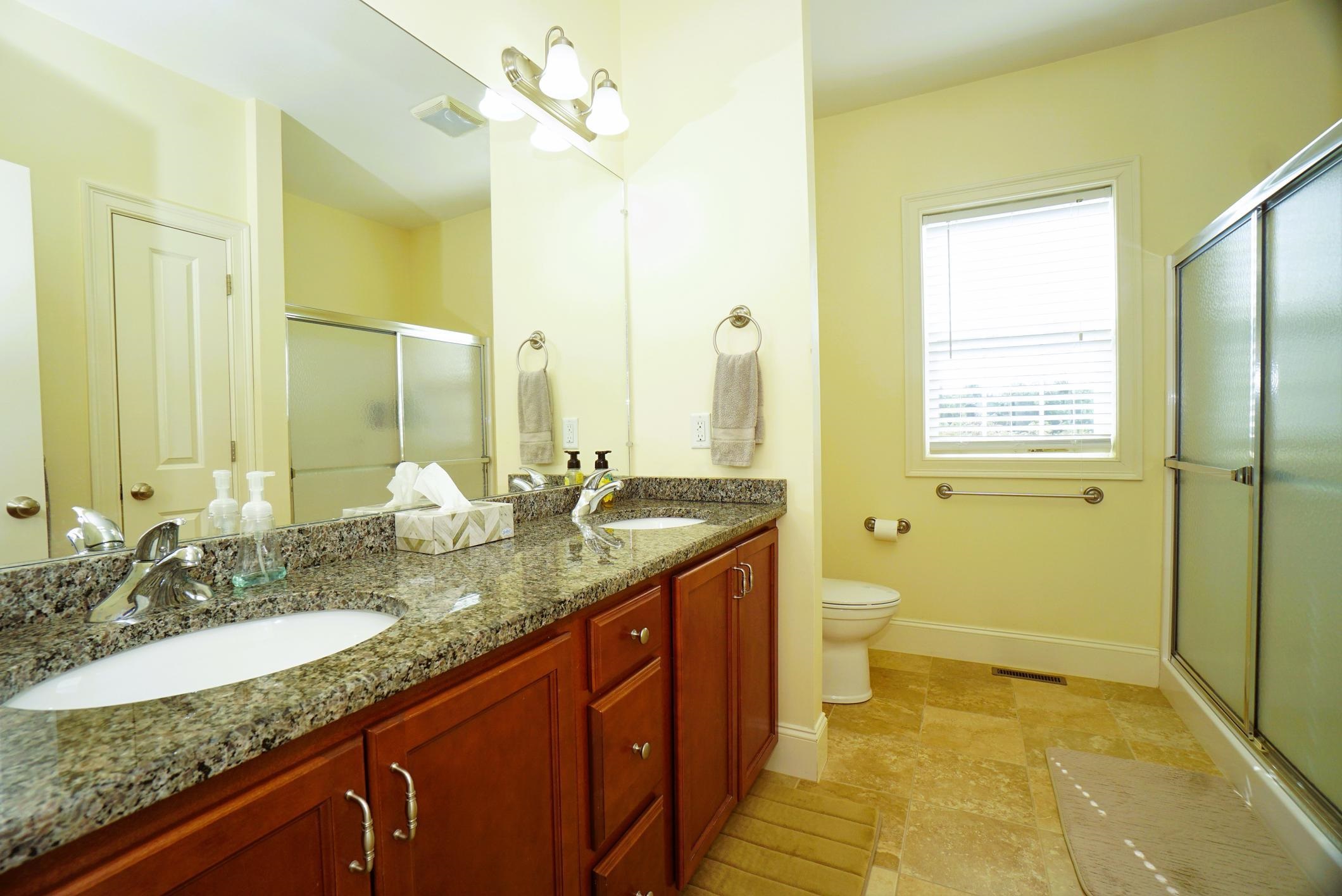 11 Misty Meadow Road Windham, NH 03087 - Photo 30 of 51