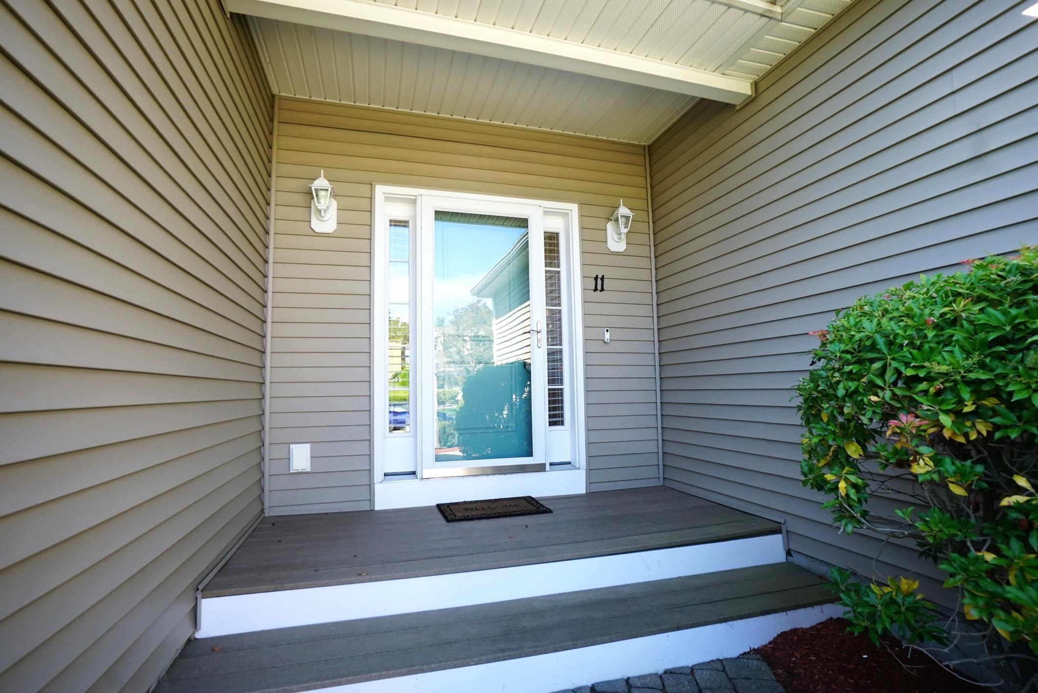 11 Misty Meadow Road Windham, NH 03087 - Photo 3 of 51