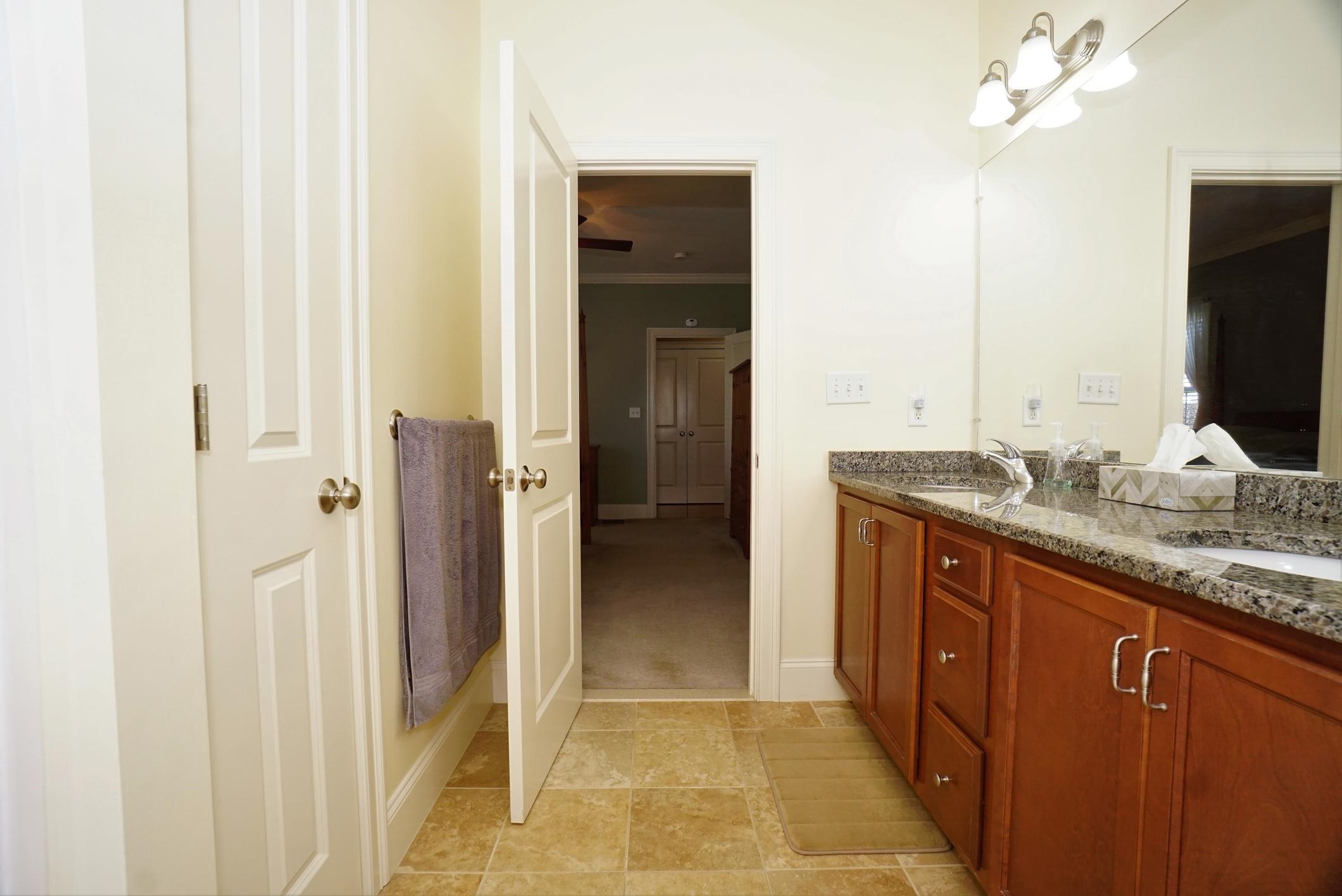 11 Misty Meadow Road Windham, NH 03087 - Photo 31 of 51