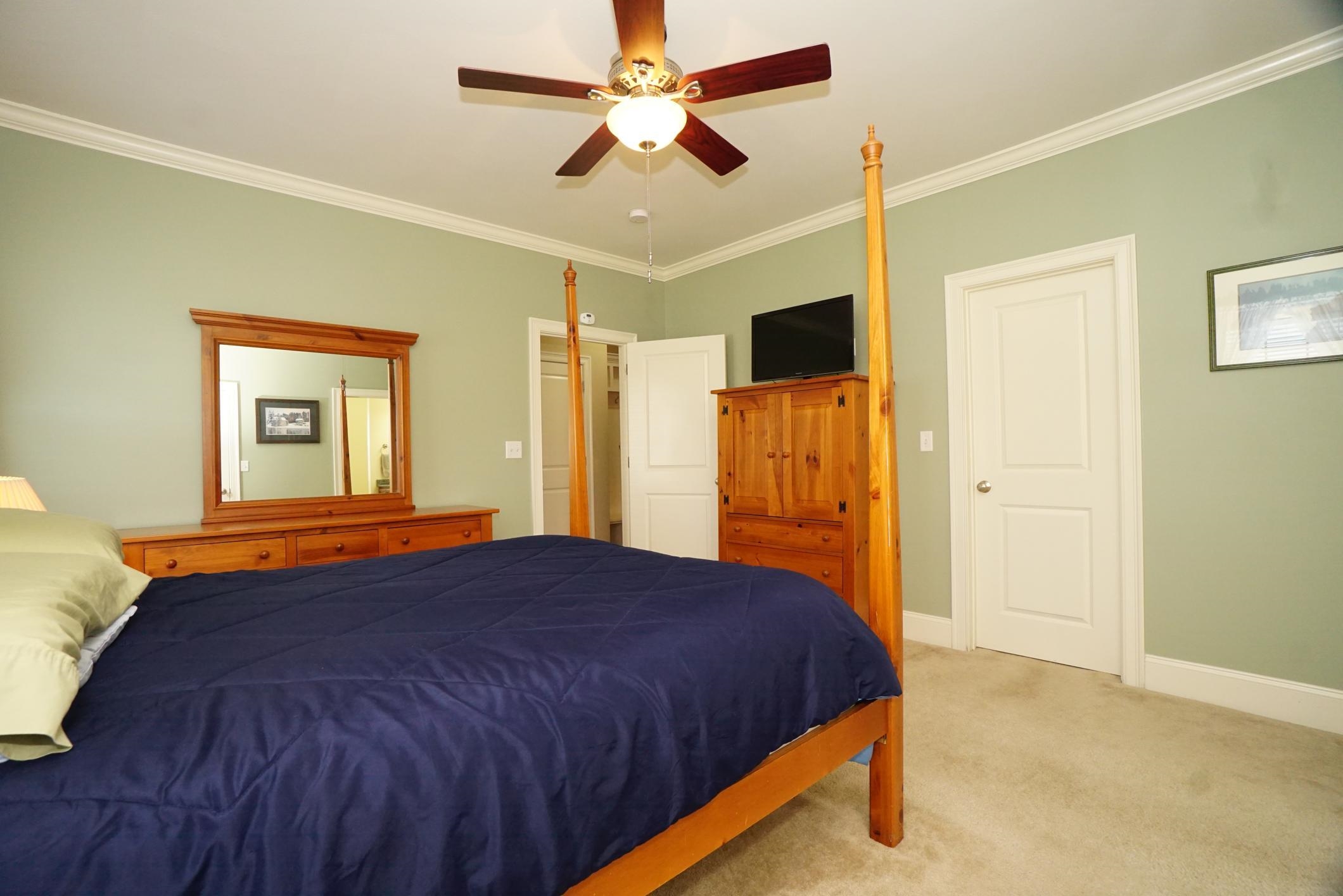 11 Misty Meadow Road Windham, NH 03087 - Photo 32 of 51