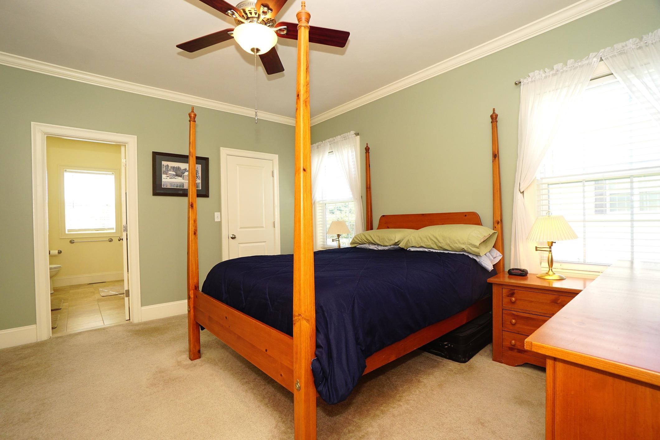 11 Misty Meadow Road Windham, NH 03087 - Photo 33 of 51