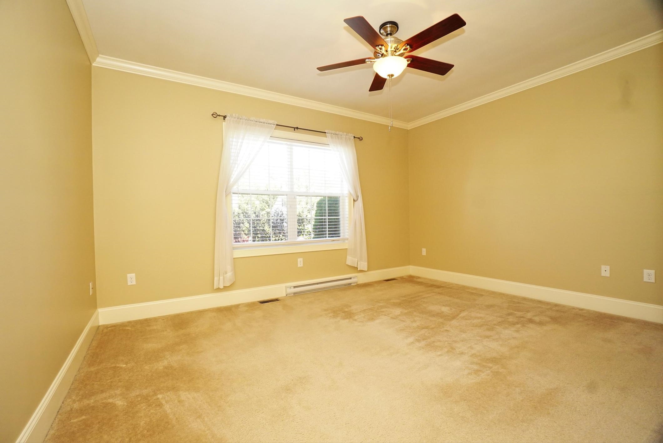 11 Misty Meadow Road Windham, NH 03087 - Photo 34 of 51