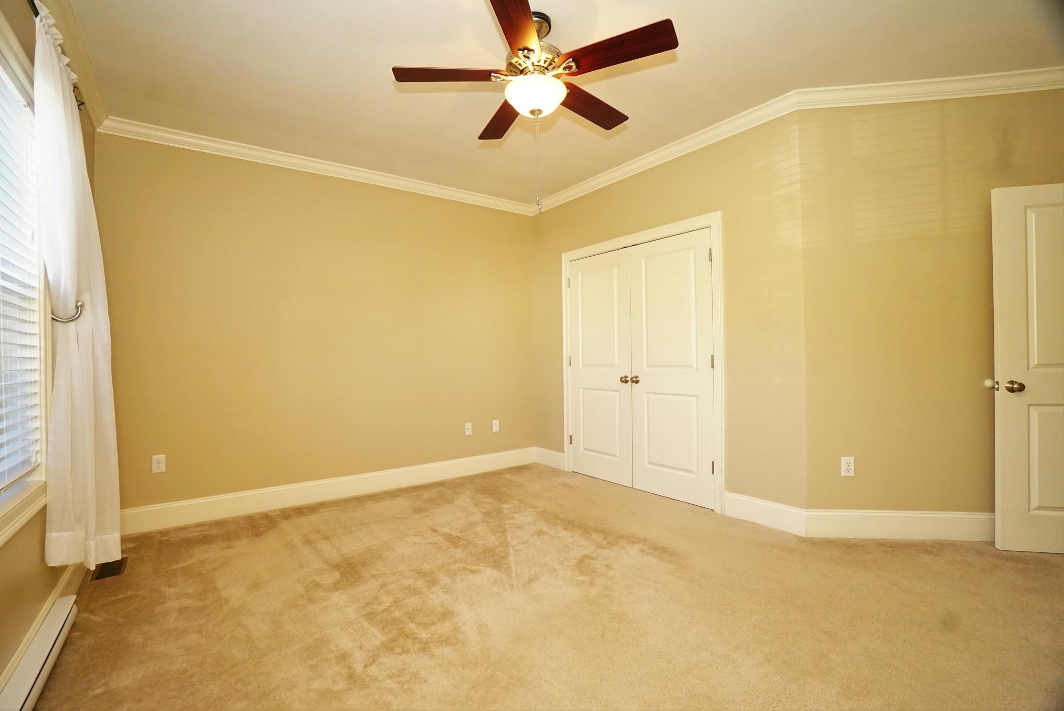 11 Misty Meadow Road Windham, NH 03087 - Photo 35 of 51