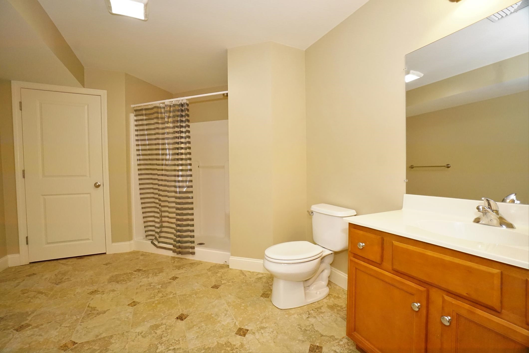 11 Misty Meadow Road Windham, NH 03087 - Photo 36 of 51